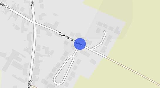 prix immobilier Cantin Quartier G�ulzin
