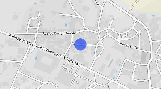 prix immobilier Carcassonne Quartier Pasteur