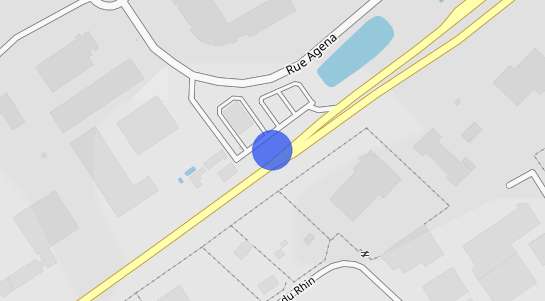 prix immobilier Carquefou Quartier Centre