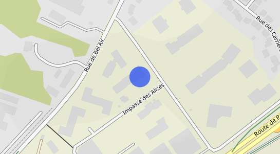 prix immobilier Carquefou Quartier Est