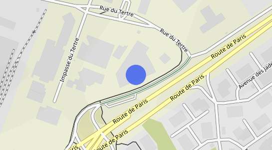 prix immobilier Carquefou Quartier Ouest