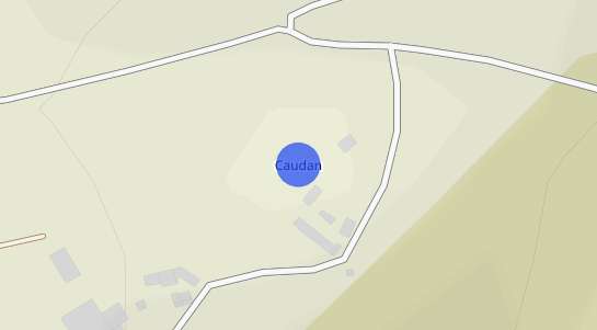 prix immobilier Caudan Quartier Nord