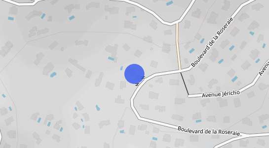 prix immobilier Cavalaire-sur-Mer Quartier Sud