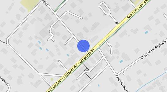 prix immobilier Cestas Quartier R�jouits