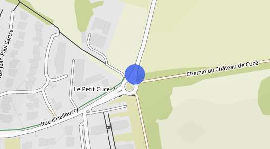 prix immobilier Chantepie Quartier Est