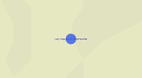 prix immobilier Chartres Quartier Hauts de Chartres