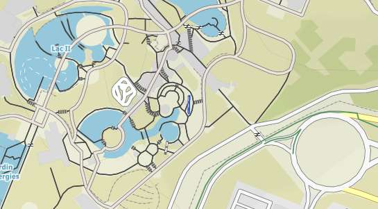 prix immobilier Chasseneuil-du-Poitou Quartier Futuroscope