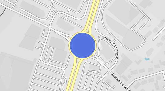 prix immobilier Chasseneuil-du-Poitou Quartier Les Portes du Futur