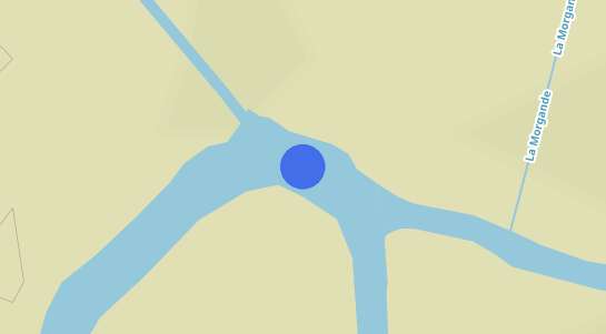 prix immobilier Ch�teaubriant Quartier Renac