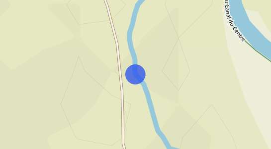 prix immobilier Ch�tenoy-le-Royal Quartier La Thalie