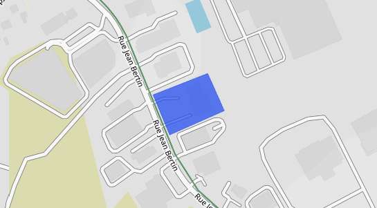 prix immobilier Ch�cy Quartier Nord-Est