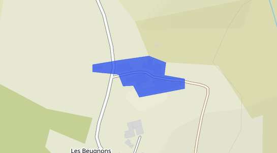 prix immobilier Cholet Quartier Girardi�re