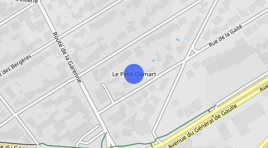prix immobilier Clamart Quartier Petit Clamart 7