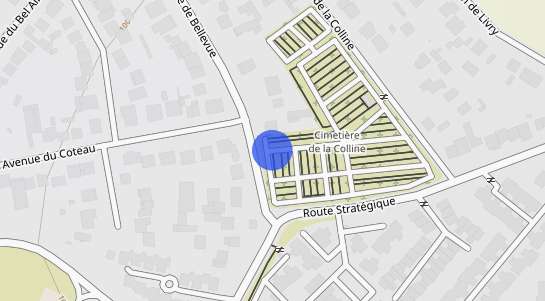 prix immobilier Clichy-sous-Bois Quartier Iris 2