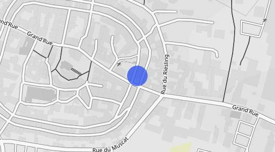 prix immobilier Colmar Quartier Saint-L�on Nord
