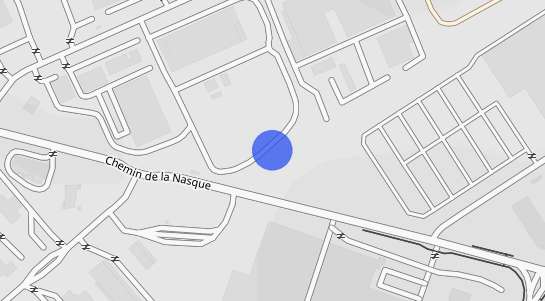 prix immobilier Colomiers Quartier En Jacca