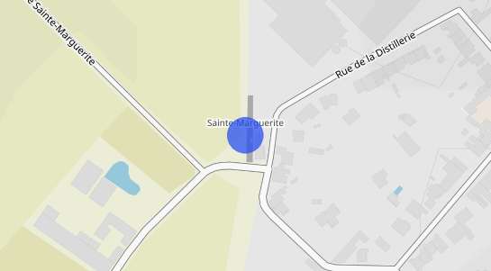 prix immobilier Comines Quartier Sainte-Marguerite