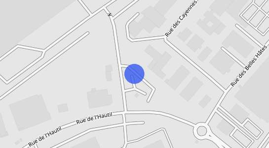 prix immobilier Conflans-Sainte-Honorine Quartier Fin d'Oise