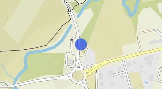 prix immobilier Courri�res Quartier Sud