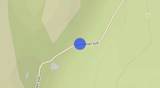 prix immobilier Crest Quartier Sud