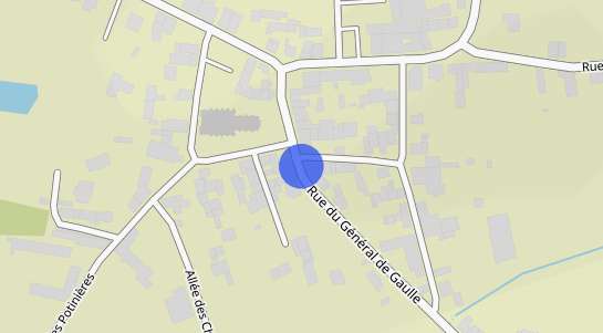 prix immobilier Croix Quartier Centre 2
