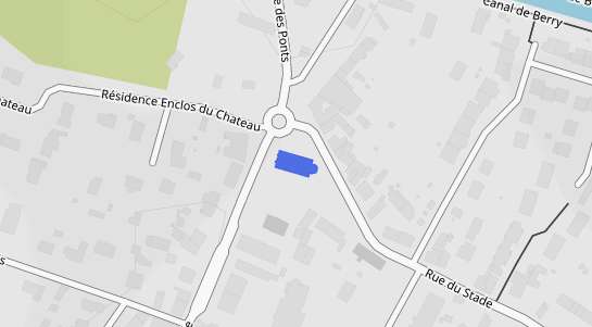 prix immobilier Croix Quartier Saint-Pierre 1