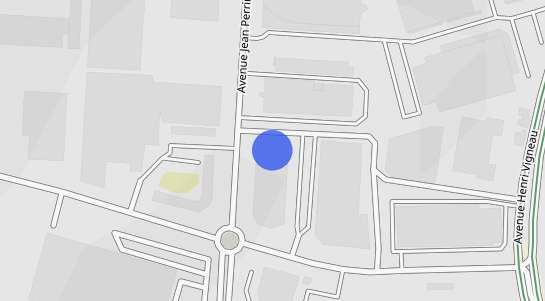 prix immobilier Dax Quartier Centre Ville