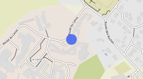 prix immobilier Dax Quartier Saubagnac