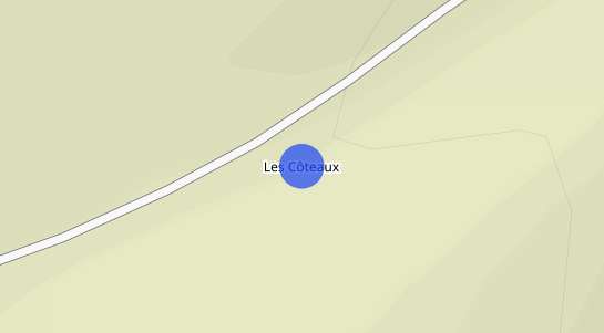 prix immobilier Dieppe Quartier Les Coteaux