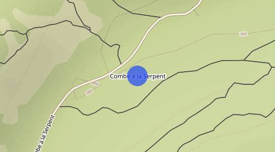 prix immobilier Dijon Quartier Combe � la Serpent Le Lac