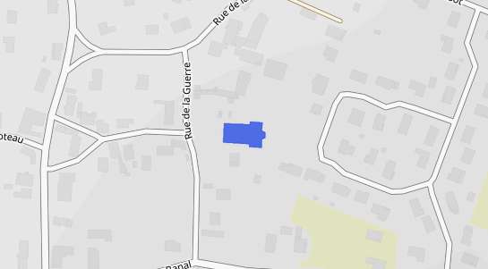 prix immobilier Dijon Quartier Sacr�-C�ur