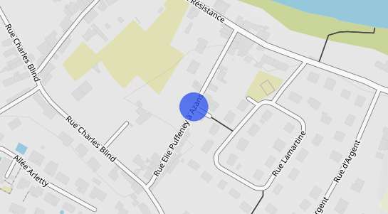 prix immobilier Dole Quartier Azans-La B�dugue