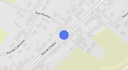 prix immobilier Dole Quartier Faubourg de Chalon