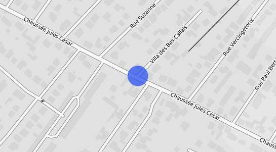 prix immobilier Eaubonne Quartier Les Callais
