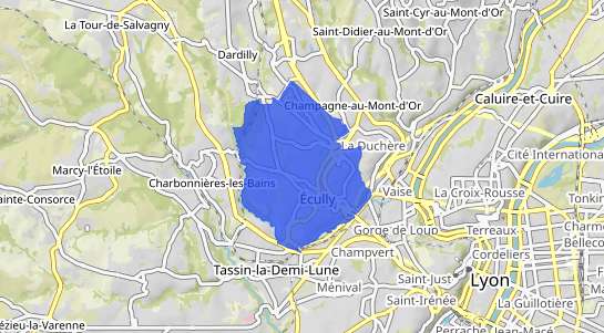 prix immobilier �cully Quartier Centre