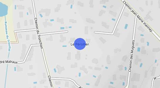 prix immobilier �cully Quartier Le P�rollier