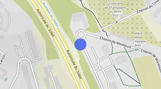 prix immobilier �cully Quartier Les Sources