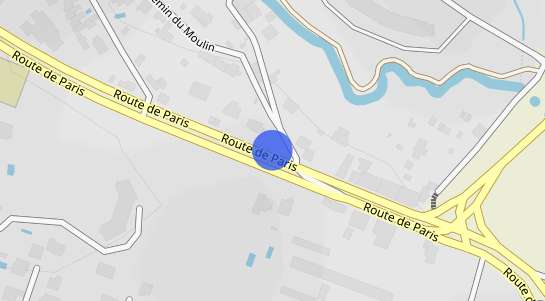 prix immobilier �cully Quartier Valvert