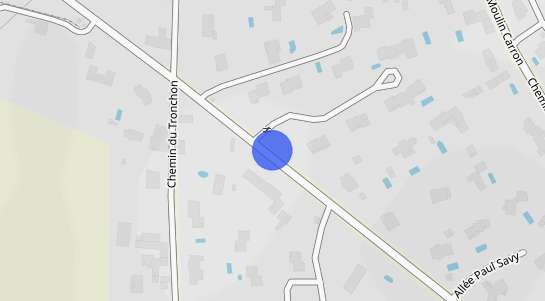 prix immobilier �cully Quartier Vianney