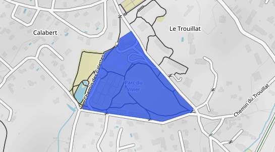 prix immobilier �cully Quartier Vivier