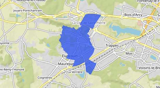prix immobilier �lancourt Quartier Le Village