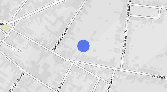 prix immobilier �pernay Quartier La Villa