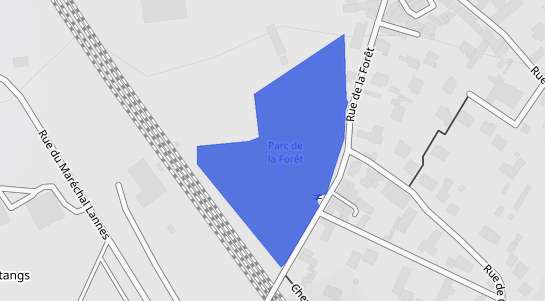 prix immobilier �pinay-sous-S�nart Quartier For�t