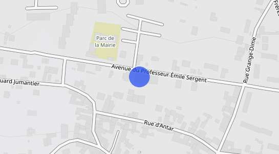 prix immobilier �p�ne Quartier �p�ne Centre Bourg