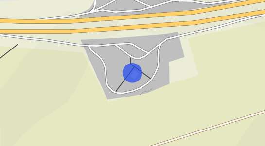 prix immobilier �p�ne Quartier Sud �p�ne