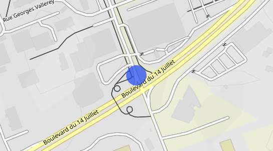 prix immobilier �vreux Quartier Coll�ge Russelsheim