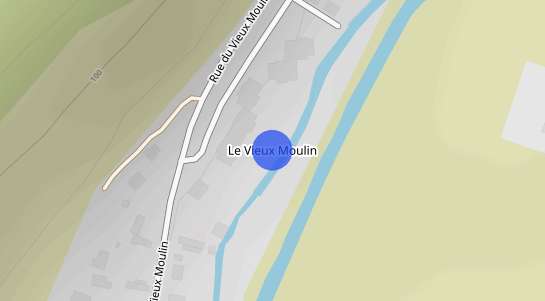 prix immobilier �vreux Quartier Jean Moulin