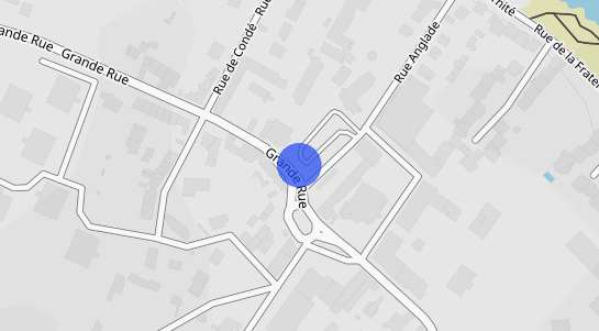 prix immobilier �zanville Quartier Centre Ville