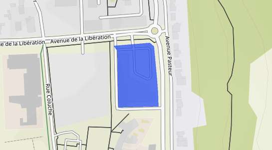 prix immobilier Floirac Quartier Gravette