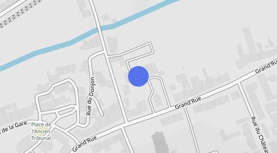 prix immobilier Florange Quartier Centre Ville